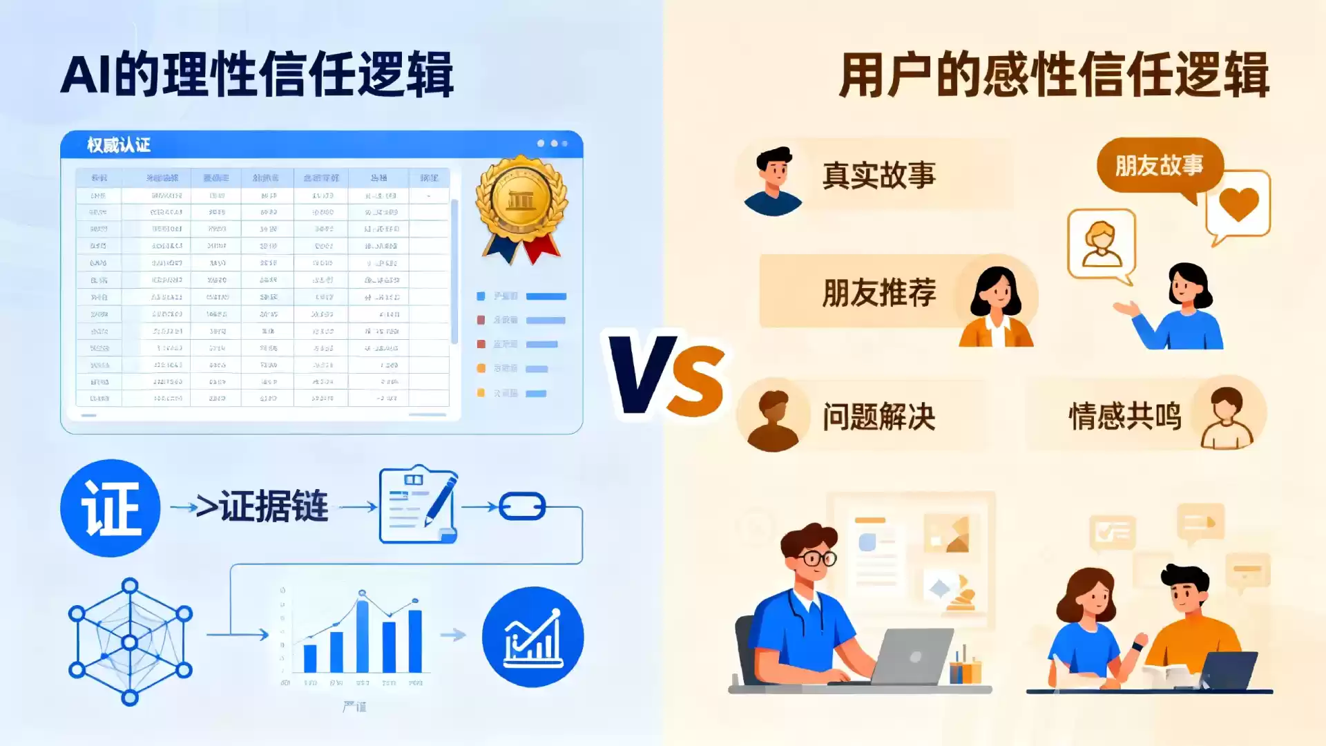 嘉善GEO优化一年3000元是真的吗？低价AI优化套路全揭秘