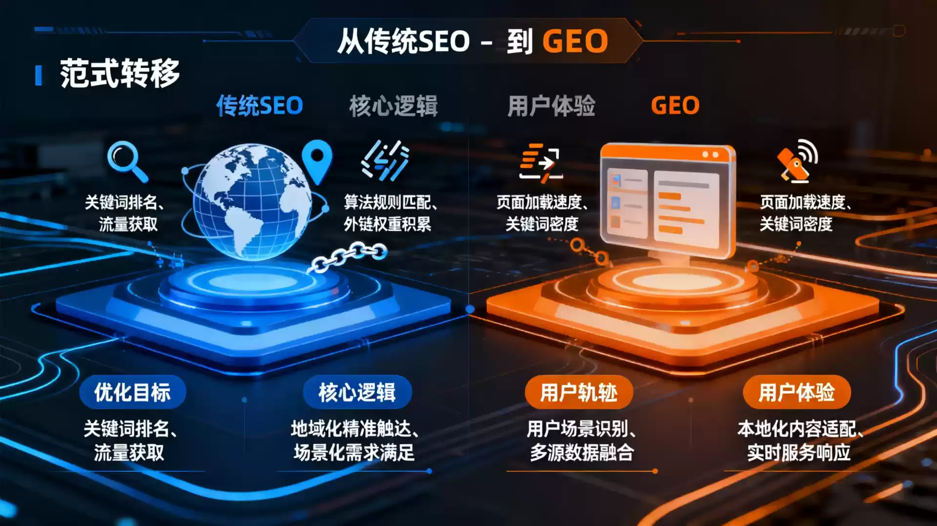 嘉善什么时候开始做GEO优化最好？企业AI获客最佳布局时机解析